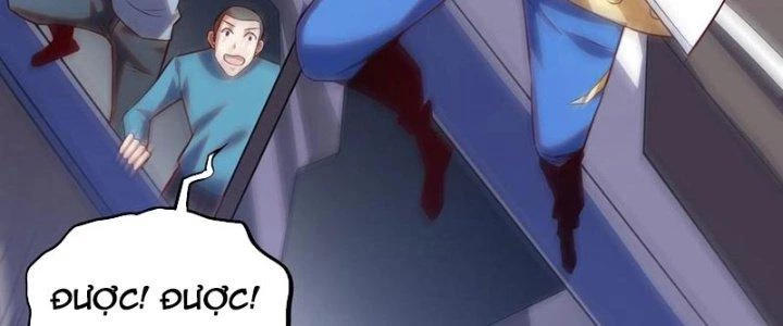 Ta Liều Mạng Mạnh Lên Chapter 18 - 108