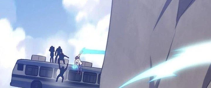 Ta Liều Mạng Mạnh Lên Chapter 18 - 111