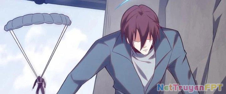 Ta Liều Mạng Mạnh Lên Chapter 18 - 112
