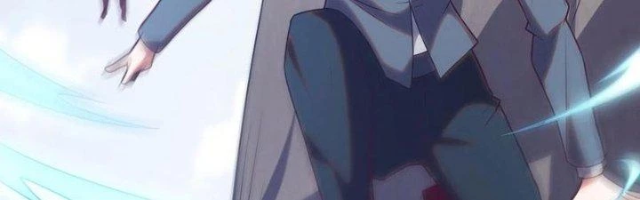 Ta Liều Mạng Mạnh Lên Chapter 18 - 113