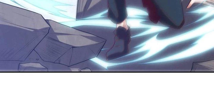 Ta Liều Mạng Mạnh Lên Chapter 18 - 114