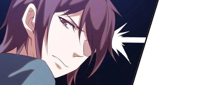 Ta Liều Mạng Mạnh Lên Chapter 18 - 116