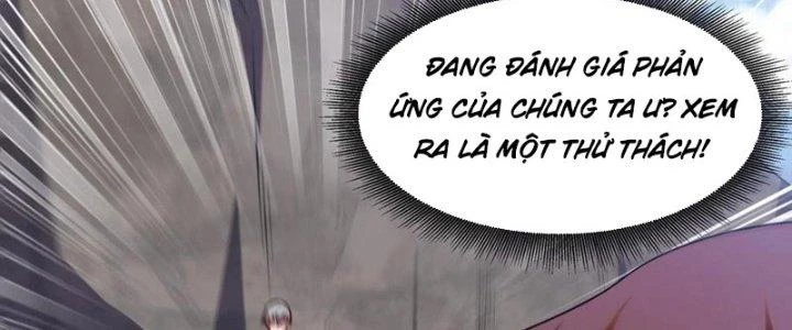 Ta Liều Mạng Mạnh Lên Chapter 18 - 118