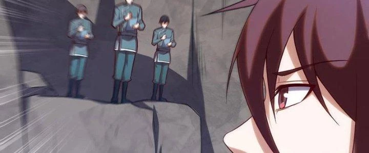 Ta Liều Mạng Mạnh Lên Chapter 18 - 119