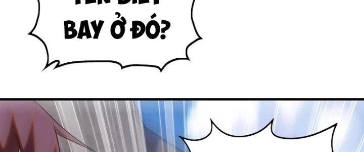 Ta Liều Mạng Mạnh Lên Chapter 18 - 123