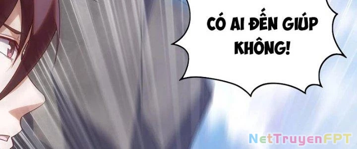 Ta Liều Mạng Mạnh Lên Chapter 18 - 124