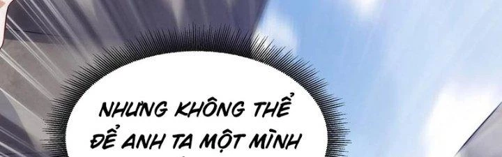 Ta Liều Mạng Mạnh Lên Chapter 18 - 125