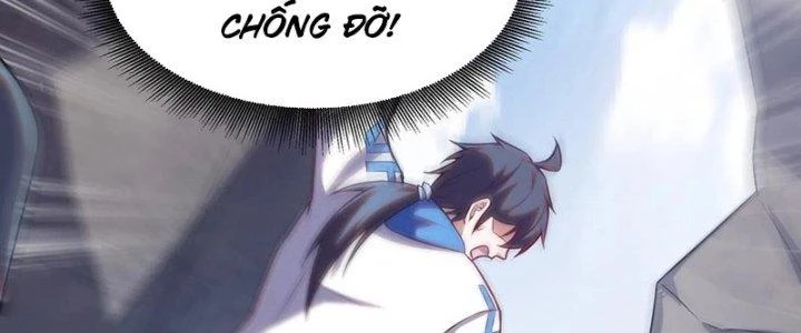 Ta Liều Mạng Mạnh Lên Chapter 18 - 126