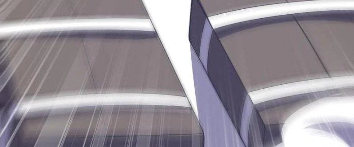 Ta Liều Mạng Mạnh Lên Chapter 18 - 128