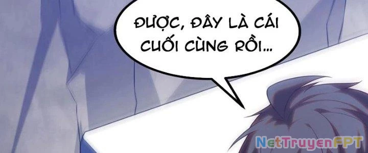 Ta Liều Mạng Mạnh Lên Chapter 18 - 132