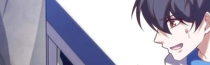 Ta Liều Mạng Mạnh Lên Chapter 18 - 133