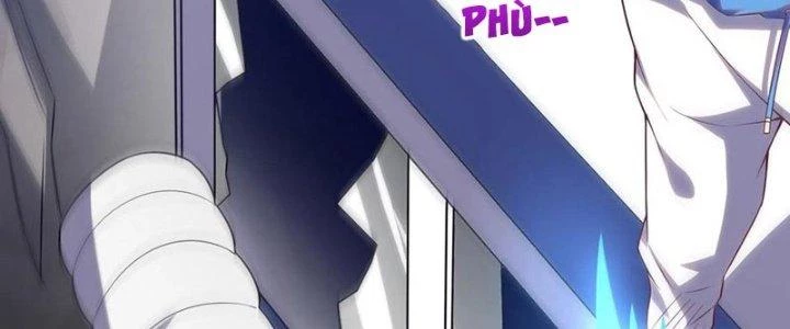 Ta Liều Mạng Mạnh Lên Chapter 18 - 134