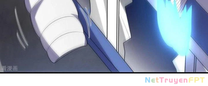 Ta Liều Mạng Mạnh Lên Chapter 18 - 135
