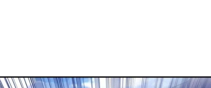 Ta Liều Mạng Mạnh Lên Chapter 18 - 136