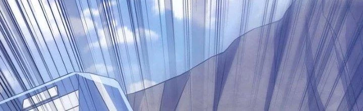 Ta Liều Mạng Mạnh Lên Chapter 18 - 137
