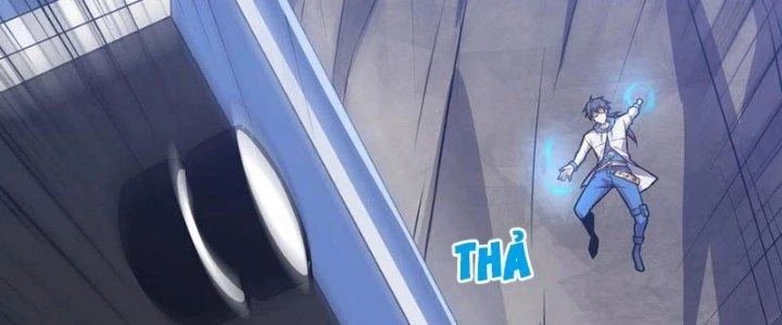 Ta Liều Mạng Mạnh Lên Chapter 18 - 138