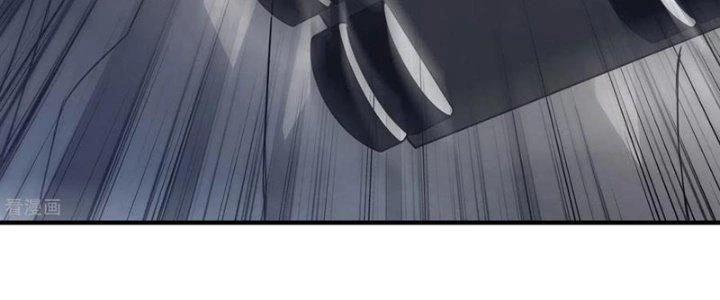 Ta Liều Mạng Mạnh Lên Chapter 18 - 142
