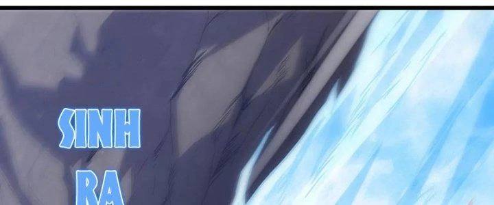 Ta Liều Mạng Mạnh Lên Chapter 18 - 144