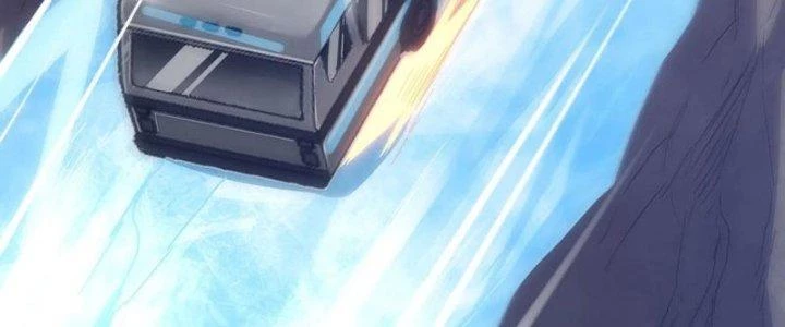Ta Liều Mạng Mạnh Lên Chapter 18 - 147
