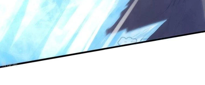 Ta Liều Mạng Mạnh Lên Chapter 18 - 148