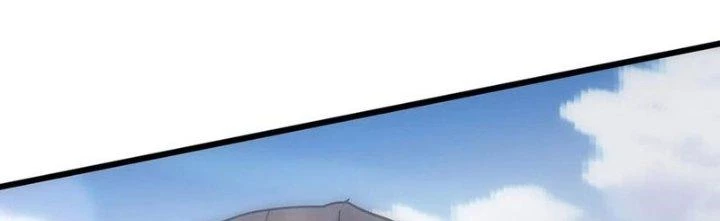 Ta Liều Mạng Mạnh Lên Chapter 18 - 149
