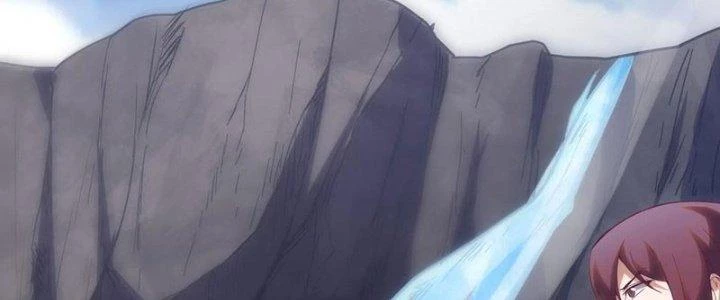 Ta Liều Mạng Mạnh Lên Chapter 18 - 150