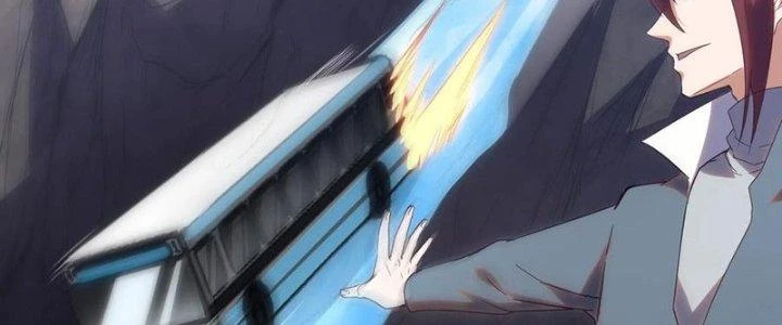 Ta Liều Mạng Mạnh Lên Chapter 18 - 151