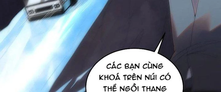 Ta Liều Mạng Mạnh Lên Chapter 18 - 152