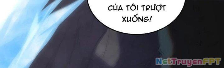 Ta Liều Mạng Mạnh Lên Chapter 18 - 153