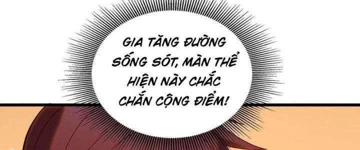 Ta Liều Mạng Mạnh Lên Chapter 18 - 155