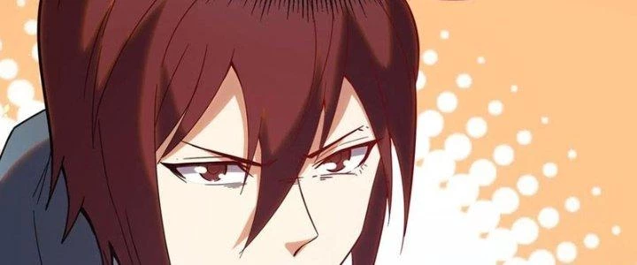 Ta Liều Mạng Mạnh Lên Chapter 18 - 156