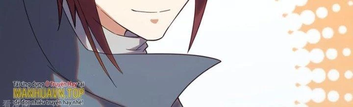 Ta Liều Mạng Mạnh Lên Chapter 18 - 157