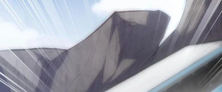 Ta Liều Mạng Mạnh Lên Chapter 18 - 159