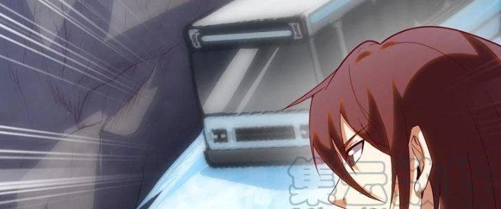 Ta Liều Mạng Mạnh Lên Chapter 18 - 160