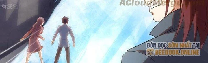 Ta Liều Mạng Mạnh Lên Chapter 18 - 161
