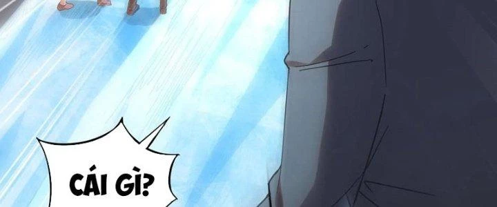 Ta Liều Mạng Mạnh Lên Chapter 18 - 162