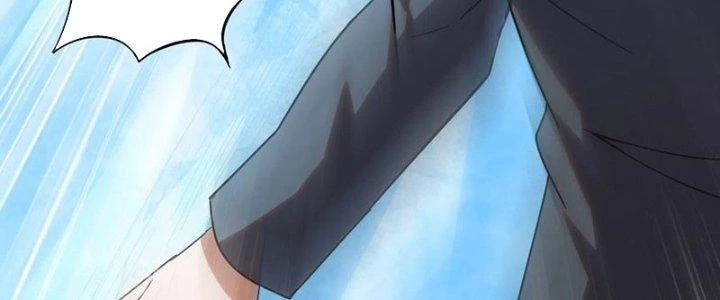 Ta Liều Mạng Mạnh Lên Chapter 18 - 163