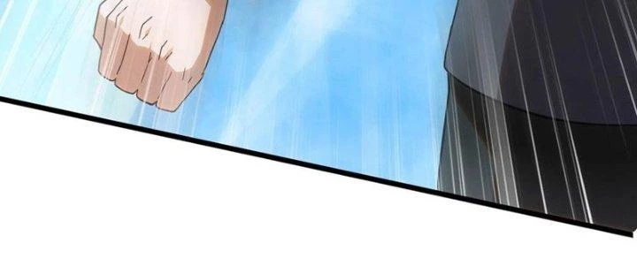 Ta Liều Mạng Mạnh Lên Chapter 18 - 164