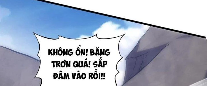 Ta Liều Mạng Mạnh Lên Chapter 18 - 166