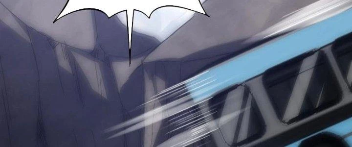 Ta Liều Mạng Mạnh Lên Chapter 18 - 167