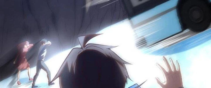 Ta Liều Mạng Mạnh Lên Chapter 18 - 168
