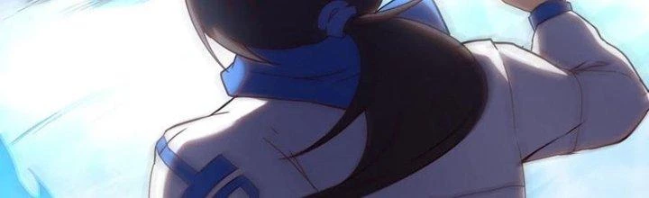 Ta Liều Mạng Mạnh Lên Chapter 18 - 169