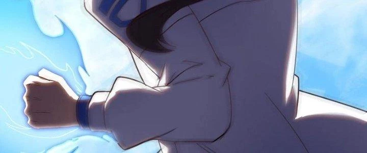 Ta Liều Mạng Mạnh Lên Chapter 18 - 170