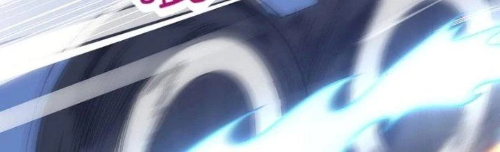 Ta Liều Mạng Mạnh Lên Chapter 18 - 173