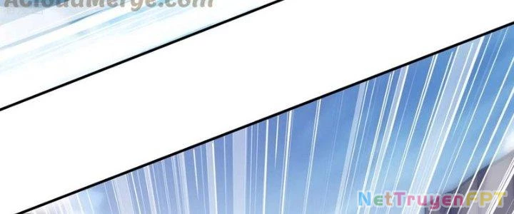 Ta Liều Mạng Mạnh Lên Chapter 18 - 175