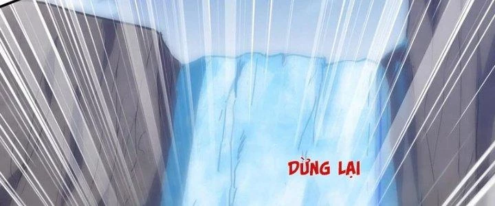 Ta Liều Mạng Mạnh Lên Chapter 18 - 176
