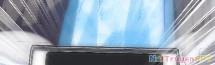 Ta Liều Mạng Mạnh Lên Chapter 18 - 177