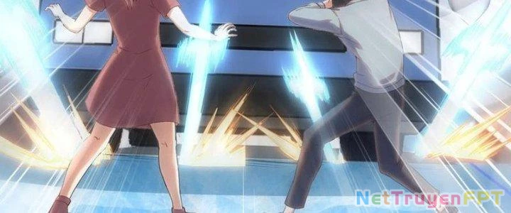 Ta Liều Mạng Mạnh Lên Chapter 18 - 179