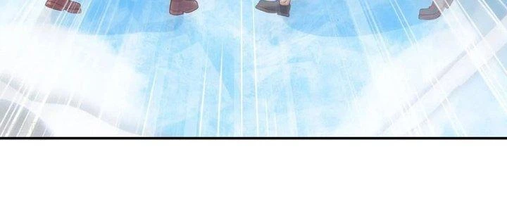 Ta Liều Mạng Mạnh Lên Chapter 18 - 180