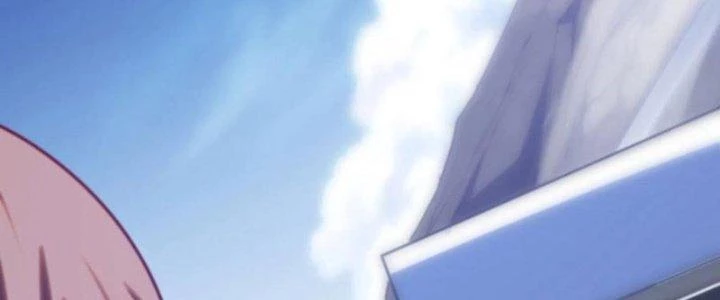 Ta Liều Mạng Mạnh Lên Chapter 18 - 182